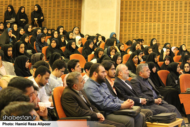 ارسال حدود 1400 مقاله علمی به کنفرانس ملی مهندسی برق در دانشگاه کاشان