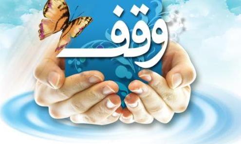 بقاع متبرکه استان مرکزی میزبان محافل انس با قرآن کریم