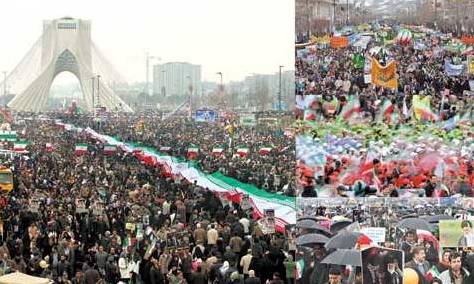 فعالان فرهنگی مساجد با تمام توان در خدمت آرمان های انقلاب خواهند بود