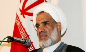 دیدگاه آیت الله کعبی در خصوص تحول در علوم انسانی
