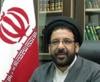 راه اندازی خانه مطبوعات در جنوب کرمان