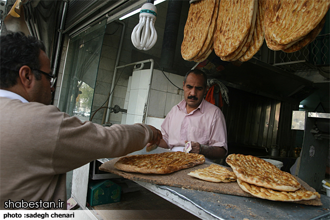 اخبار کوتاه فرهنگی و مذهبی از گیلان