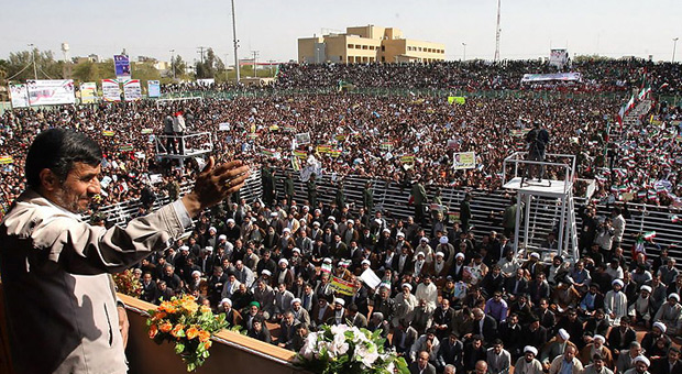 اخلال در بازار سکه و ارز؛توطئه دشمنان داخلی و خارجی