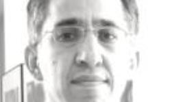 مخاطب شناسی، موضوع فراموش شده در آفرینش های هنری است