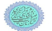 میراث فرهنگی جیرفت، درخواست همکاری داوطلبانه کرد