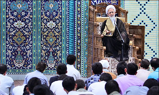 امام زمان (عج) را خوب بشناسیم؛ مرگ جاهلیت، عصاره ای تلخ