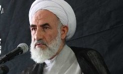 ماجرای درمان عبدالله صالح یک پوشش سیاسی برای فرار وی از یمن بود