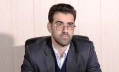 گسترش تعامل پلیس و رسانه اولویت برنامه های ناجاست