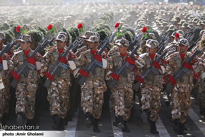 فرهنگ بسیجی مانع از شکسته شدن حریم احکام الهی می شود