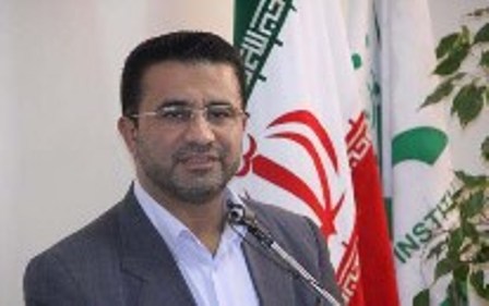 امضای تفاهمنامه برنامه های فرهنگی هنری با کشورهای جهان