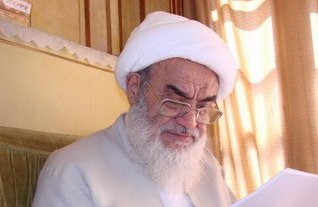 آغاز دور جدید تفسیر آیت الله مظاهری از سوره مبارکه یس