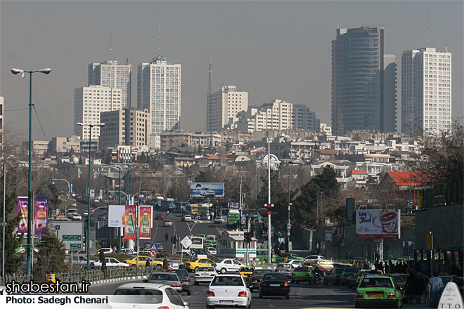 تبلیغات سراسری مسابقات بین‌المللی قرآن کریم از امروز در تهران آغازشد