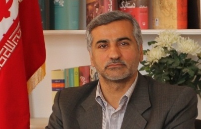 کانون های مساجد مکانی برای بهره مندی از نخبگان محلی