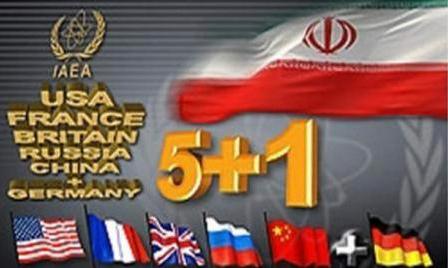 تنش پیش از دور آتی مذاکرات ایران و 1+5 / ایران خواهان مذاکرات مقدماتی