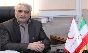 مراسم تجلیل از خانواده اهداکنندگان عضو در قم برگزار می شود