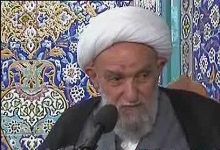 امام زمان(عج)؛ رمز بقای عالم وجود