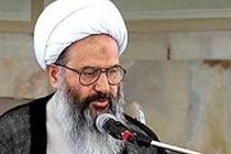 تدابیر مقام معظم رهبری، کلید گشایش گره های نظام اسلامی است