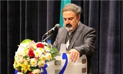 نقد ملی، سینمای ملی را می‌سازد