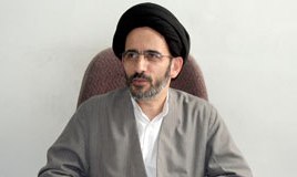 شمس: سند راهبردی کتابخوانی تنظیم شود