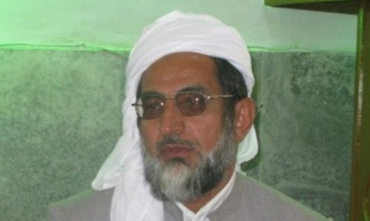 امام خمینی(ره) شخصیت از دست رفته مسلمانان را بازگرداند