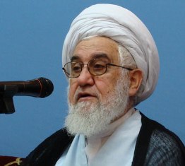 کاندیداها فضیلت و اخلاق اسلامی را فدای رقابت انتخاباتی نکنند