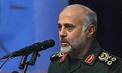 به پزشک قانونی بگویید روح مرا کالبد شکافی کند