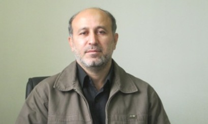 بهسازی و نوسازی 359 مدرسه توسط بسیج سازندگی گلستان