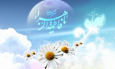 اسوه ای فراتر از SMS و کادو!