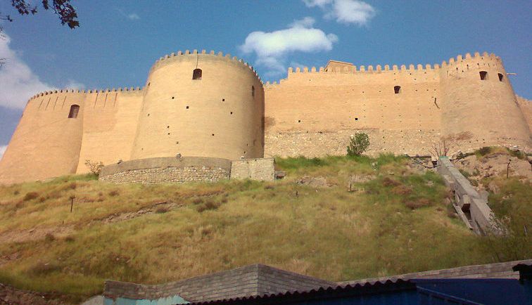 معضل بیکاری گریبانگیر جوانان لرستان