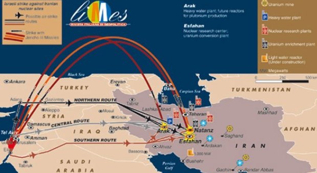 در گنبد ز بی مغزی صدا بسیار می پیچد