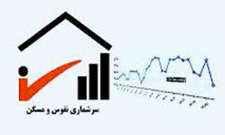 بازدید معاون اقتصادی و محاسبات مرکز آمار ایران از ستاد سرشماری بیرجند