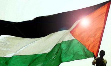 مردم ایران، فلسطین و جهان سه مانع در راه تحقق اسرائیل بزرگ