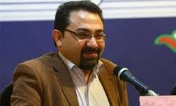 طرح ساماندهی نوازندگان خیابانی  در دفتر موسیقی پیگیری می شود