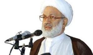 تخریب مساجد، جنگ با دین است