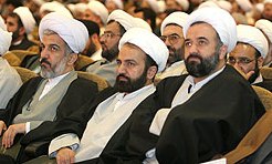 شبکه ائمه جماعات تهران راه‌اندازی می‌شود/ تشکیل شورای مناطق و نواحی