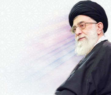 کتاب زندگی نامه آیت الله خامنه ای مجوز نشر نگرفت