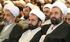 شبکه ائمه جماعات تهران راه اندازی می شود