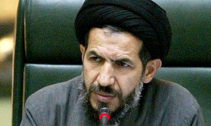 شورای نگهبان طرح تنخواه دو ماه اول سال 90 را تایید کرد