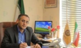 کتابخانه‌ها، نقش موثری در گسترش فرهنگ و تمدن اسلامی دارند