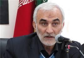 برگزاری کنگره شهدا،برابر با آشنایی نسل‌جوان بافرهنگ دفاع وشهادت است