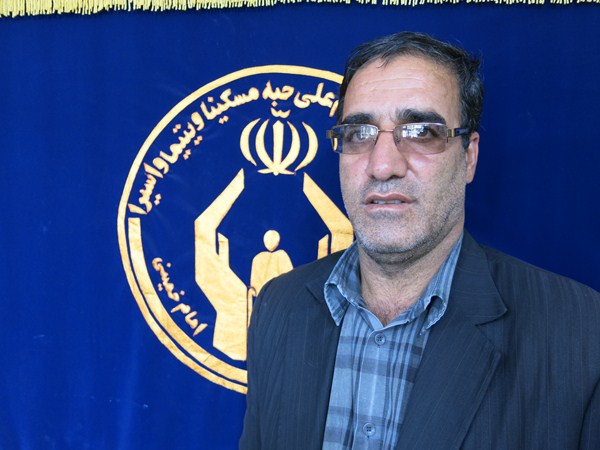 برگزاری جشنواره قرآنی دانش آموزان مجتمع های فرهنگی کهگیلویه وبویراحمد