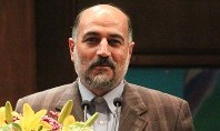 جنگ نرم پایه های فرهنگی و اشتغالات ذهنی جامعه بشری را متزلزل می کند