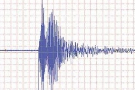 زلزله در کاکی تلفات و خسارت نداشته است