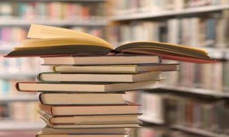 اهدای 500 جلد کتاب به مناسبت هفته کتاب و کتابخوانی در رامیان