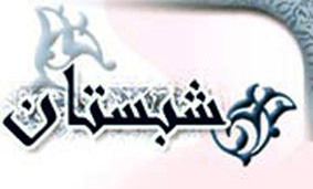 امام رضا(ع) تمام ایمان، قرآن، سعادت و سنت را عرضه کرد