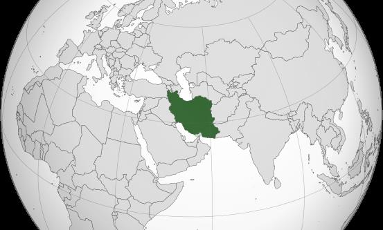 الجزیره: دیپلماسی ایرانی با اسلام پیروز شد