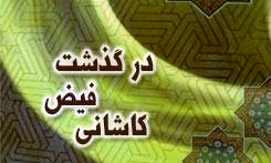 فیض در نشر فرهنگ شیعه به زبان فارسى، اقدامات جدى به عمل آورده است