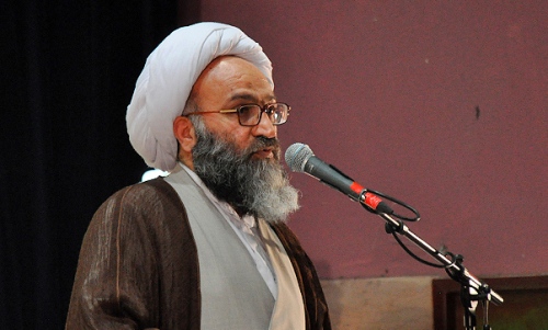 نخبگان علمی، ورزشی و فرهنگی خوزستان تجلیل شدند