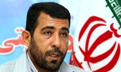 400 روحانی برای اقامه نماز جماعت در مدارس بوشهر فعال هستند