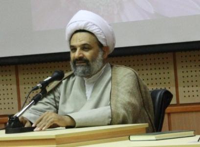 جریان های انحرافی قصد ورود به حوزه اعتقادی مردم را دارند